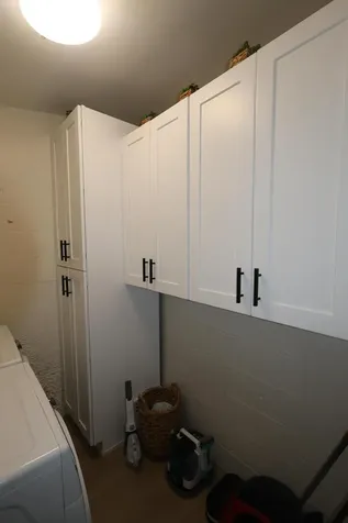 2442 Oklahoma Street West Palm Beach FL 33406