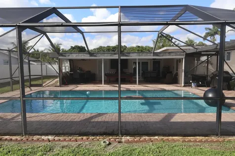 2442 Oklahoma Street West Palm Beach FL 33406