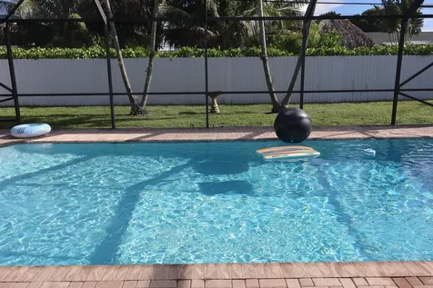 2442 Oklahoma Street West Palm Beach FL 33406