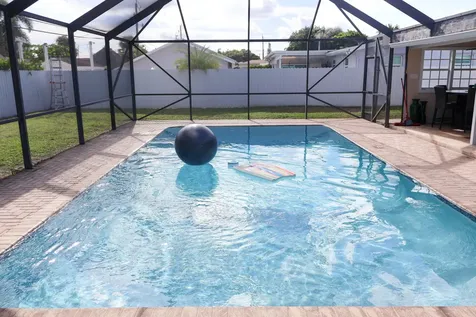 2442 Oklahoma Street West Palm Beach FL 33406