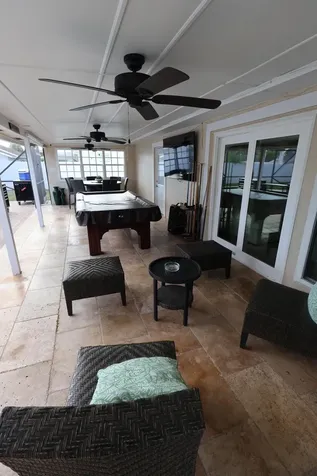 2442 Oklahoma Street West Palm Beach FL 33406