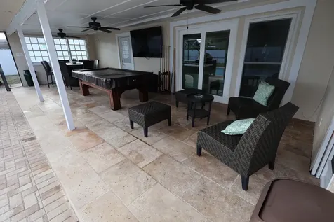 2442 Oklahoma Street West Palm Beach FL 33406