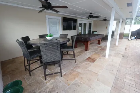 2442 Oklahoma Street West Palm Beach FL 33406
