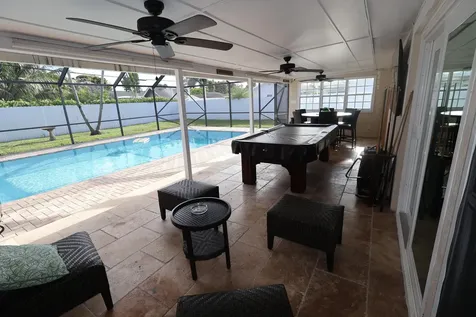 2442 Oklahoma Street West Palm Beach FL 33406