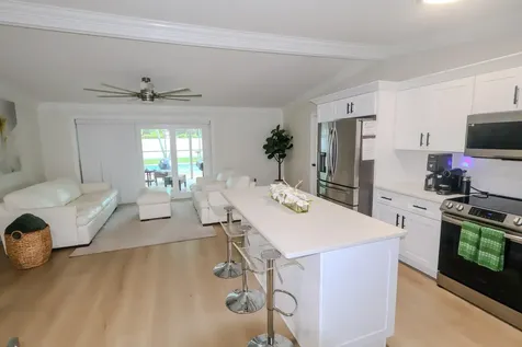2442 Oklahoma Street West Palm Beach FL 33406