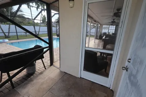 2442 Oklahoma Street West Palm Beach FL 33406