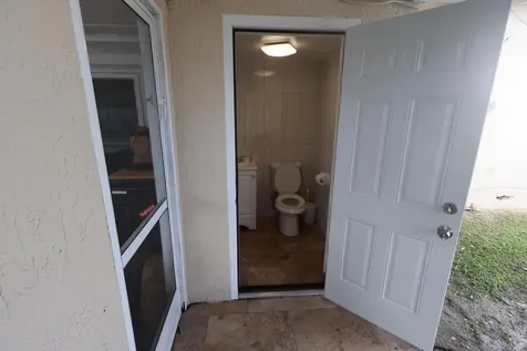 2442 Oklahoma Street West Palm Beach FL 33406