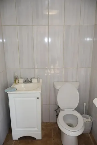 2442 Oklahoma Street West Palm Beach FL 33406