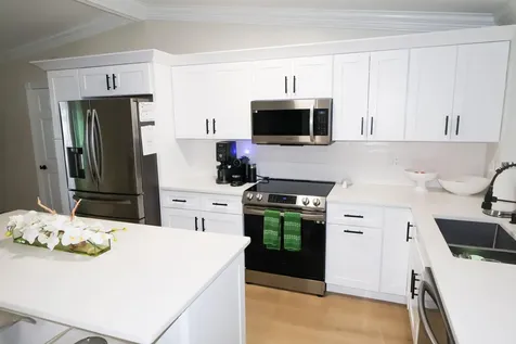 2442 Oklahoma Street West Palm Beach FL 33406