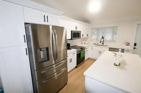 2442 Oklahoma Street West Palm Beach FL 33406