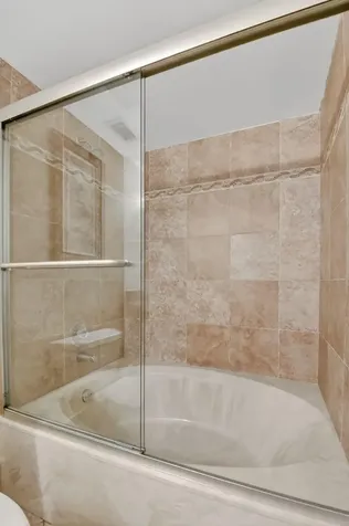 14460 Strathmore Lane Delray Beach FL 33446