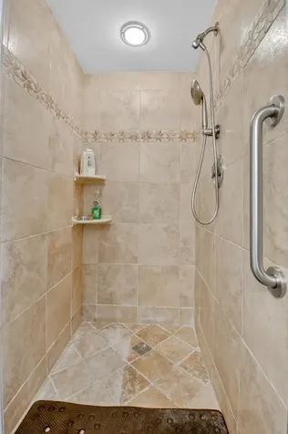 14460 Strathmore Lane Delray Beach FL 33446