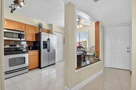 14460 Strathmore Lane Delray Beach FL 33446