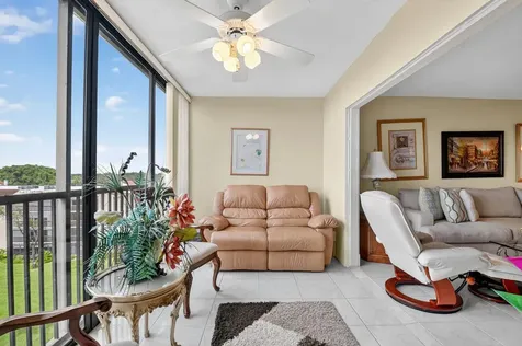 14460 Strathmore Lane Delray Beach FL 33446