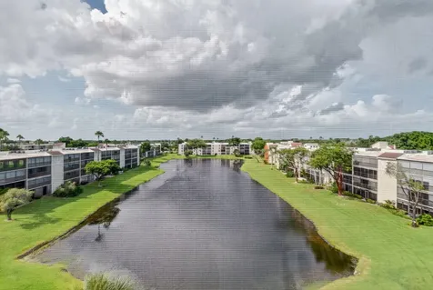 14460 Strathmore Lane Delray Beach FL 33446