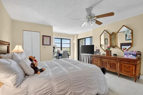 14460 Strathmore Lane Delray Beach FL 33446