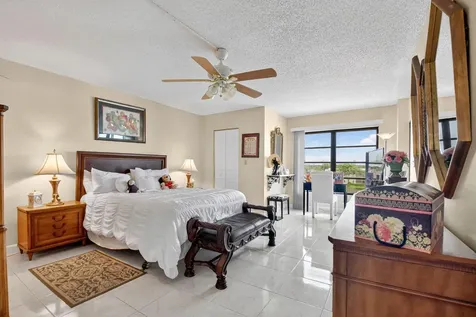 14460 Strathmore Lane Delray Beach FL 33446