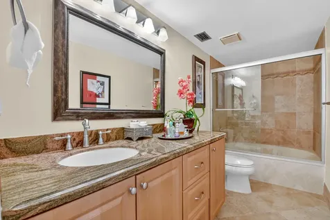 14460 Strathmore Lane Delray Beach FL 33446
