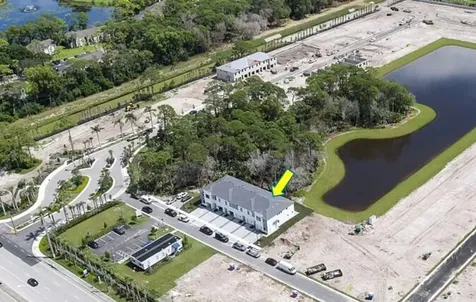 6766 Moda Lane Lantana FL 33462