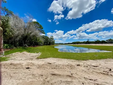 6766 Moda Lane Lantana FL 33462