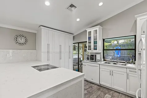 21665 Sutters Lane Boca Raton FL 33428