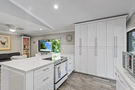 21665 Sutters Lane Boca Raton FL 33428