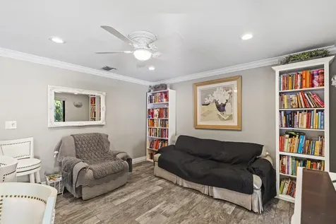 21665 Sutters Lane Boca Raton FL 33428