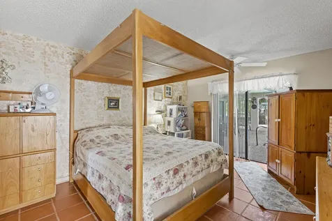 21665 Sutters Lane Boca Raton FL 33428