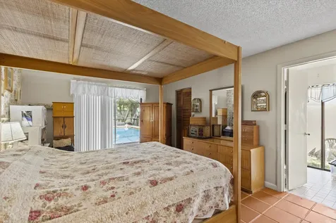 21665 Sutters Lane Boca Raton FL 33428