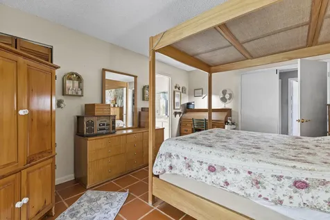 21665 Sutters Lane Boca Raton FL 33428