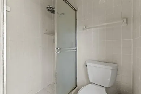 21665 Sutters Lane Boca Raton FL 33428