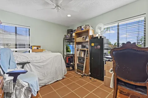 21665 Sutters Lane Boca Raton FL 33428