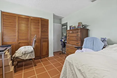 21665 Sutters Lane Boca Raton FL 33428