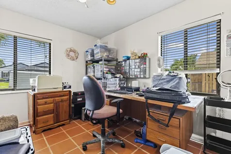 21665 Sutters Lane Boca Raton FL 33428