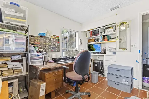 21665 Sutters Lane Boca Raton FL 33428