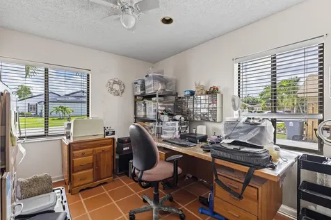 21665 Sutters Lane Boca Raton FL 33428