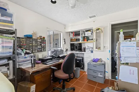 21665 Sutters Lane Boca Raton FL 33428