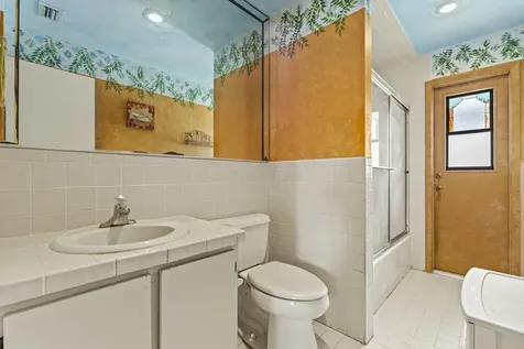 21665 Sutters Lane Boca Raton FL 33428