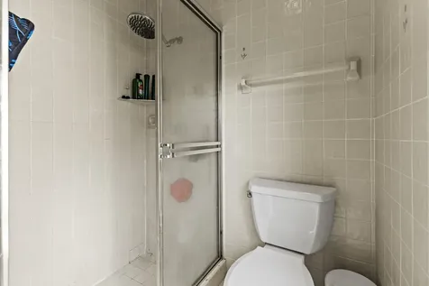 21665 Sutters Lane Boca Raton FL 33428