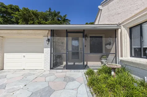 21665 Sutters Lane Boca Raton FL 33428