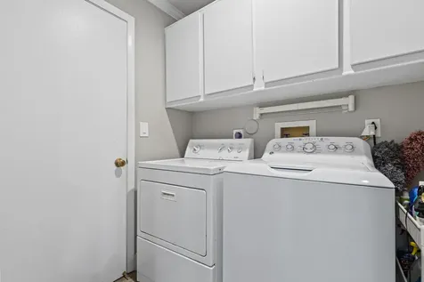 21665 Sutters Lane Boca Raton FL 33428