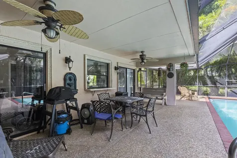 21665 Sutters Lane Boca Raton FL 33428