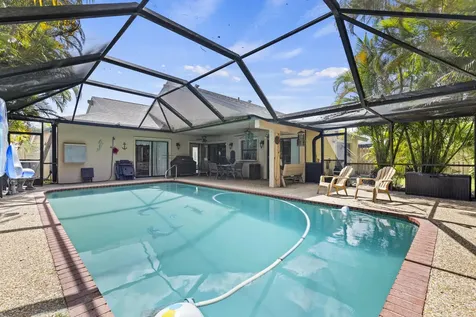 21665 Sutters Lane Boca Raton FL 33428