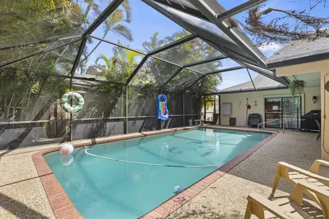 21665 Sutters Lane Boca Raton FL 33428