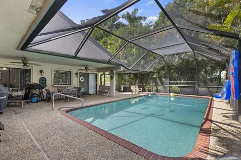 21665 Sutters Lane Boca Raton FL 33428