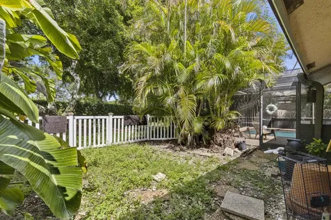 21665 Sutters Lane Boca Raton FL 33428