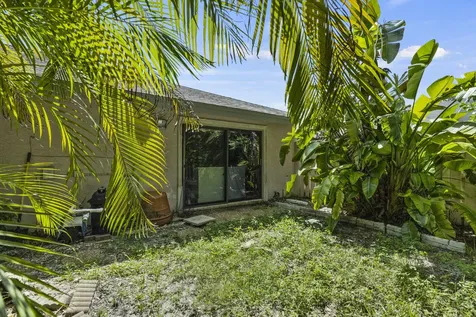 21665 Sutters Lane Boca Raton FL 33428