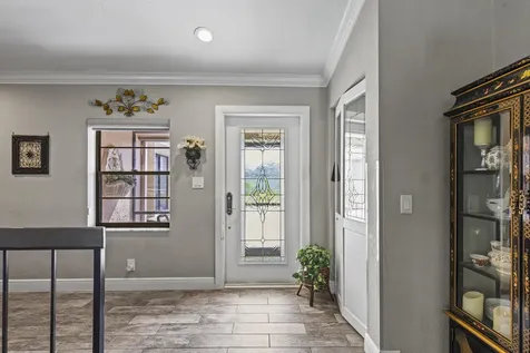 21665 Sutters Lane Boca Raton FL 33428