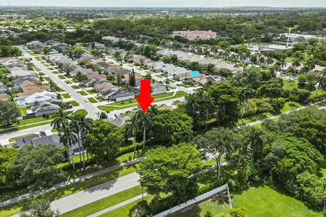 21665 Sutters Lane Boca Raton FL 33428