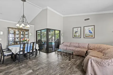 21665 Sutters Lane Boca Raton FL 33428